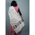 Handloom Cotton Dupatta