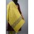 Handloom Cotton Dupatta