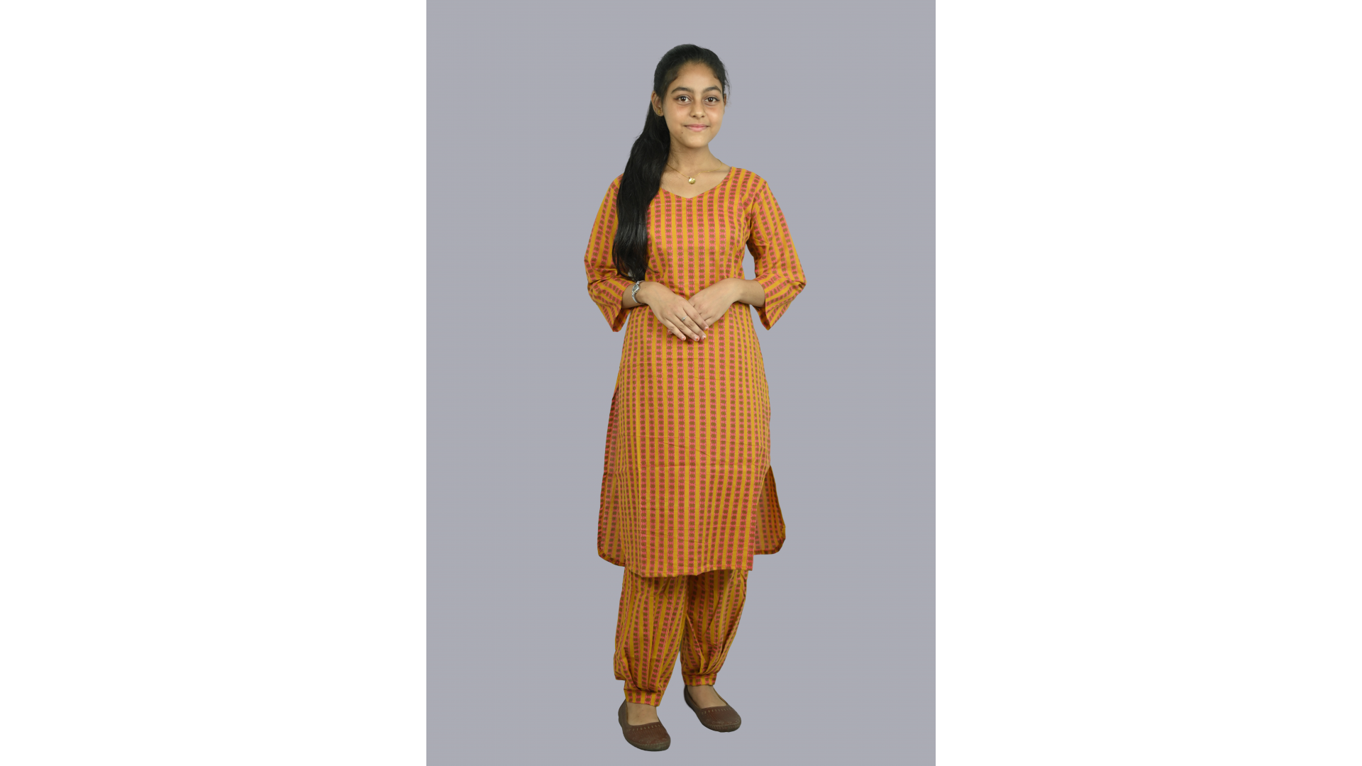 Women Dress