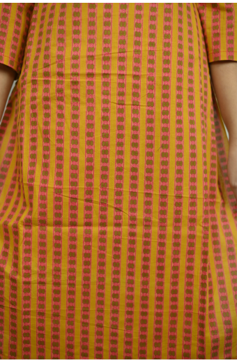 Women Dress
