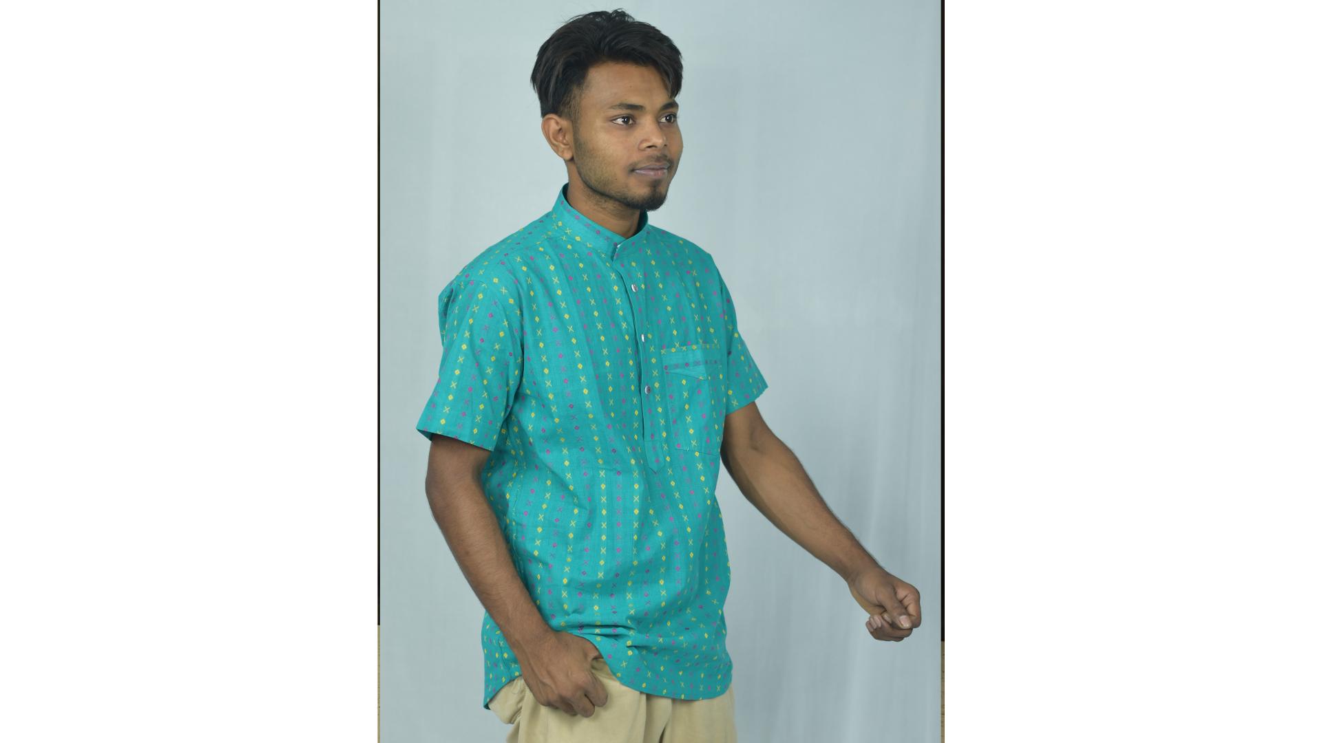 Men's Kurta