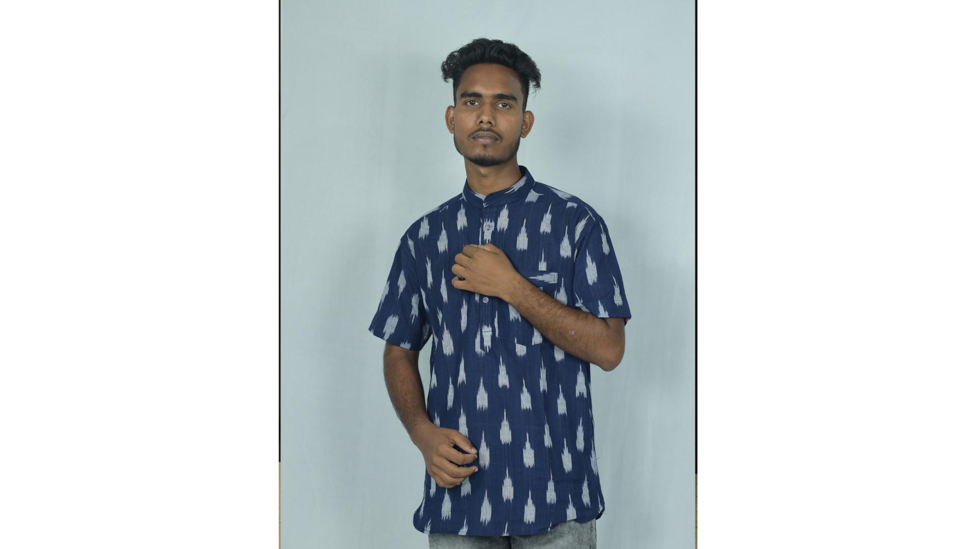 Men's Kurta