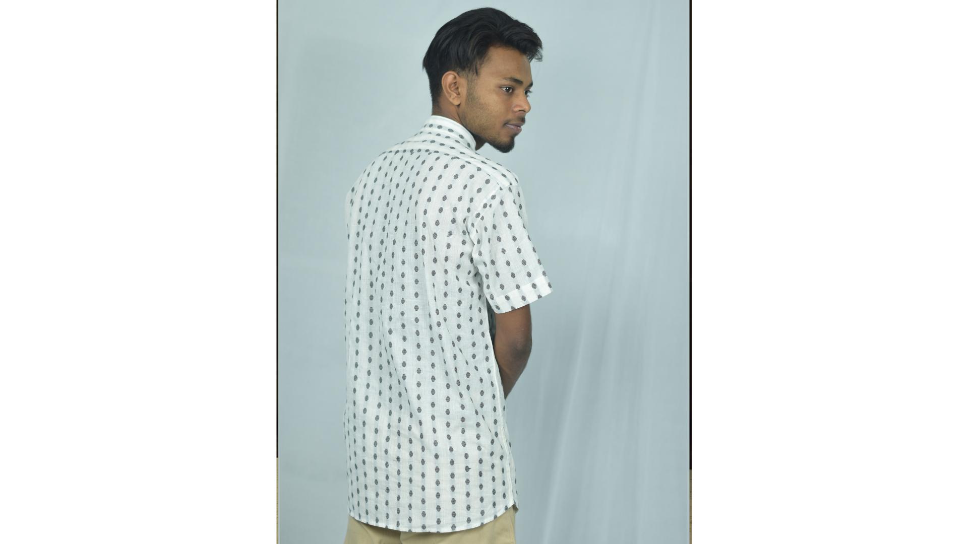 Men's Kurta