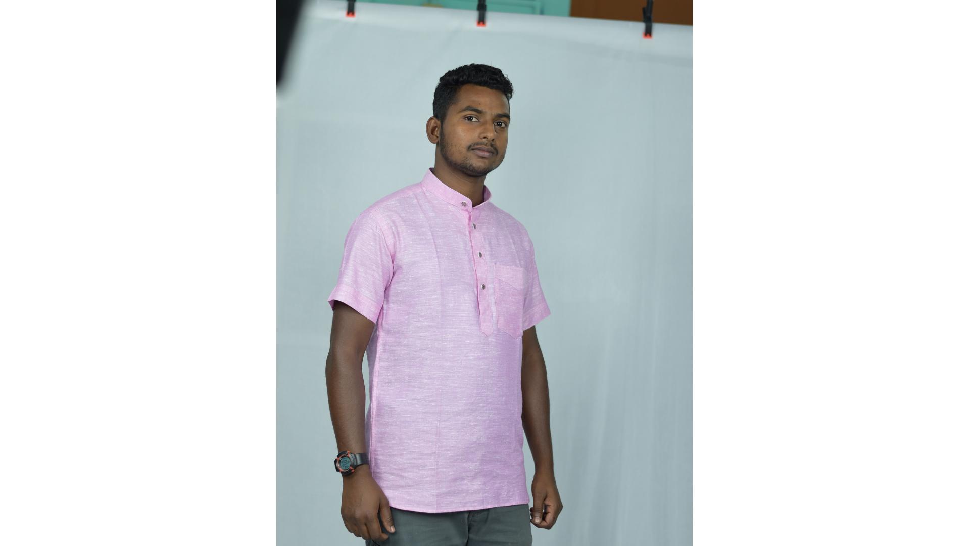 Men's Kurta